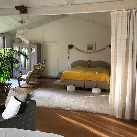B&B Koornemoezen Zedelgem Dış mekan fotoğraf