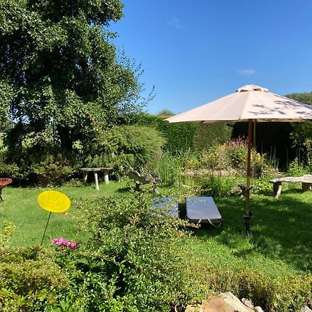 B&B Koornemoezen Zedelgem Dış mekan fotoğraf