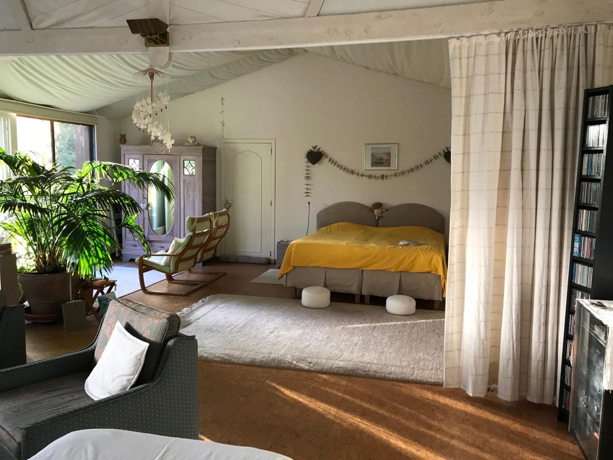 B&B Koornemoezen Zedelgem Dış mekan fotoğraf