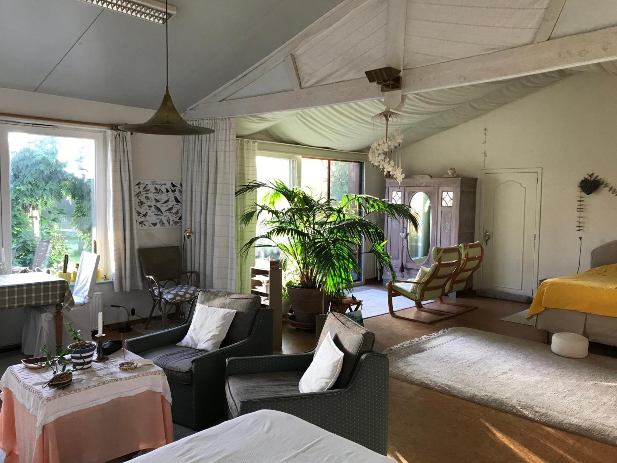 B&B Koornemoezen Zedelgem Dış mekan fotoğraf
