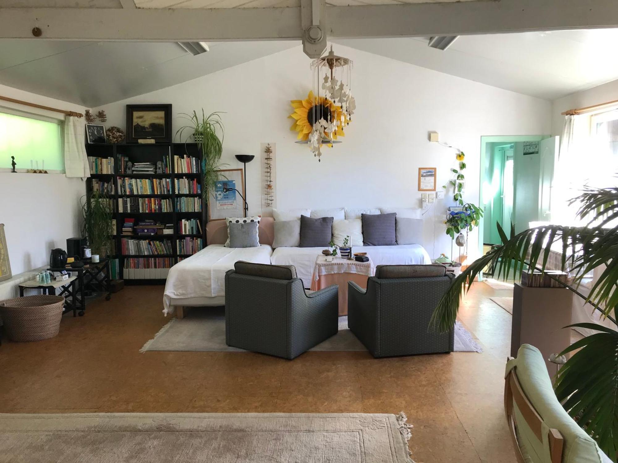 B&B Koornemoezen Zedelgem Dış mekan fotoğraf
