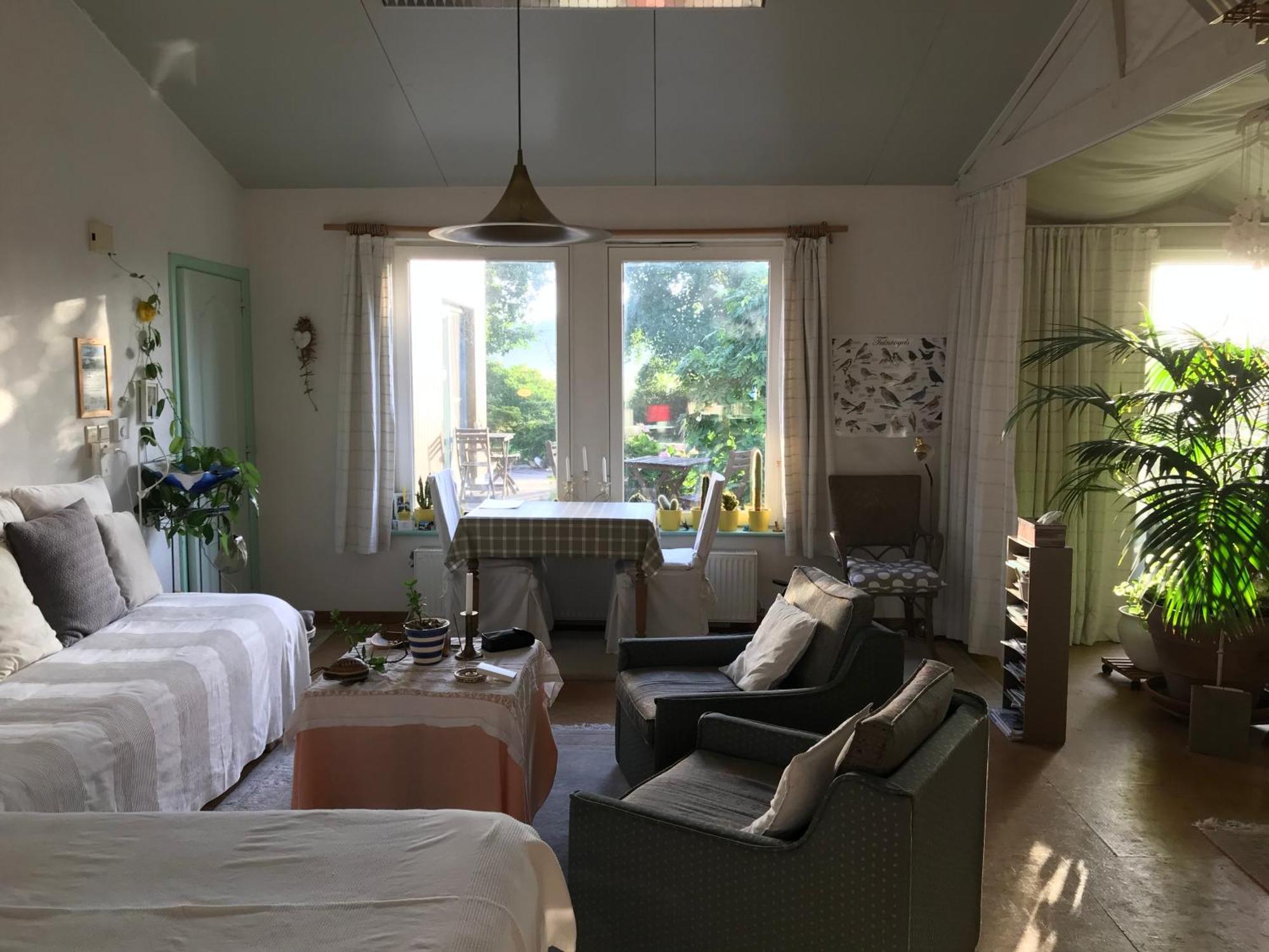 B&B Koornemoezen Zedelgem Dış mekan fotoğraf