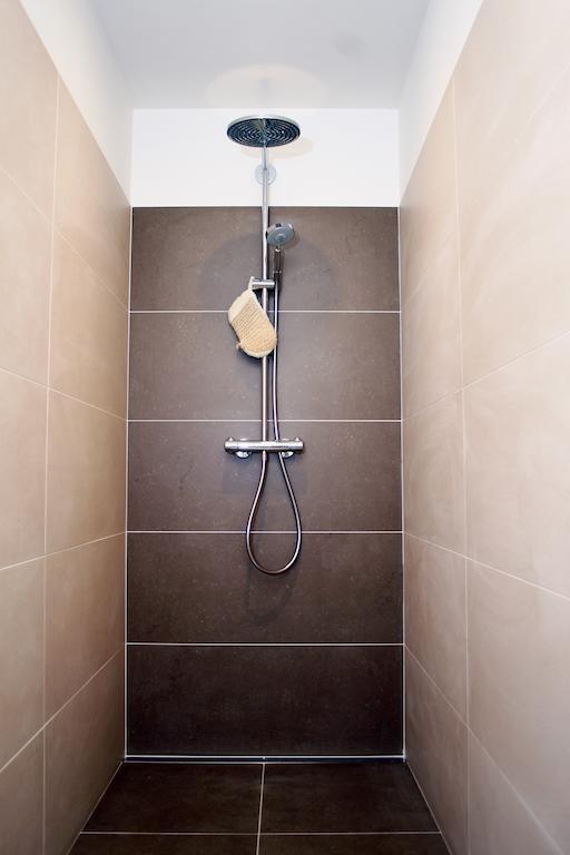 B&B Koornemoezen Zedelgem Oda fotoğraf